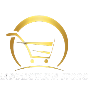 My Store